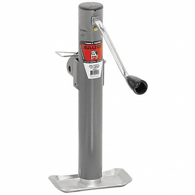 Automotive Lifting Tools image
